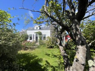 Maison à vendre 6 pièces 110 m²