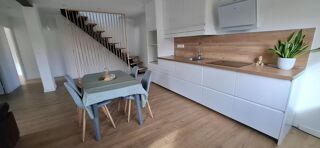  Maison � vendre 5 pi�ces 115 m�