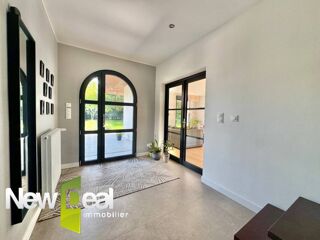  Maison à vendre 9 pièces 240 m²