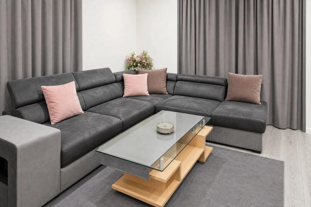 Maison de 5 pièces de 171 m² situé à Éloie