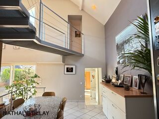  Maison � vendre 10 pi�ces 274 m�