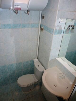  Appartement � louer 1 pi�ce 20 m�