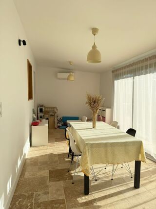  Maison � vendre 4 pi�ces 112 m�