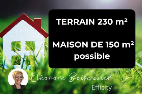 Terrain 230000 Grasque (13850)