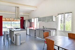  Villa � vendre 5 pi�ces 156 m�