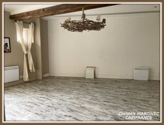  Maison � vendre 8 pi�ces 280 m�