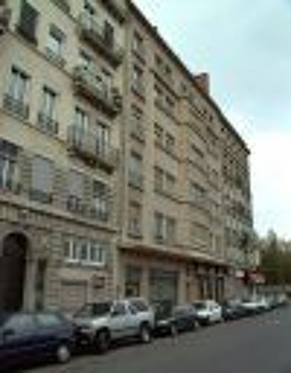Location Appartement Appartement de 72m2 à louer sur Lyon 02 Lyon 2