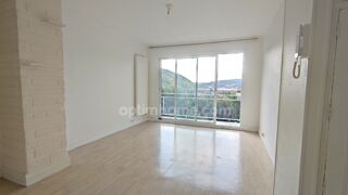  Appartement  vendre 3 pices 54 m