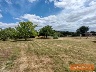  Terrain à vendre 1207 m²