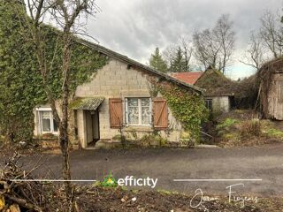  Maison à vendre 5 pièces 120 m²