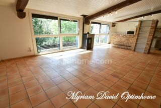 Maison � vendre 10 pi�ces 214 m�