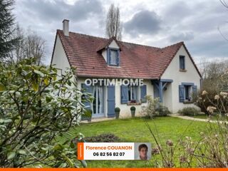  Maison � vendre 6 pi�ces 175 m�