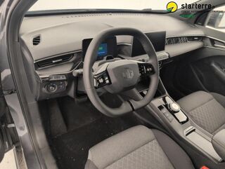 MG3 1.5 L Hybrid+ 195 ch Standard 2026 occasion 73420 Voglans