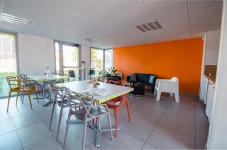  Appartement à vendre 1 pièce 19 m²