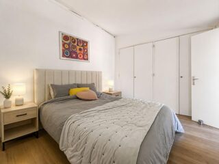 Duplex/triplex à vendre 2 pièces 42 m²
