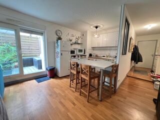  Appartement  vendre 5 pices 90 m