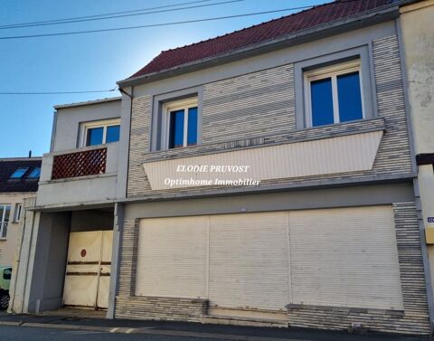 Image Annonce