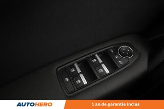 Captur 1.3 TCe Intens EDC 140 ch 2021 occasion 92130 Issy-les-Moulineaux