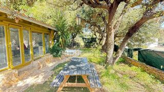  Maison � vendre 4 pi�ces 100 m�