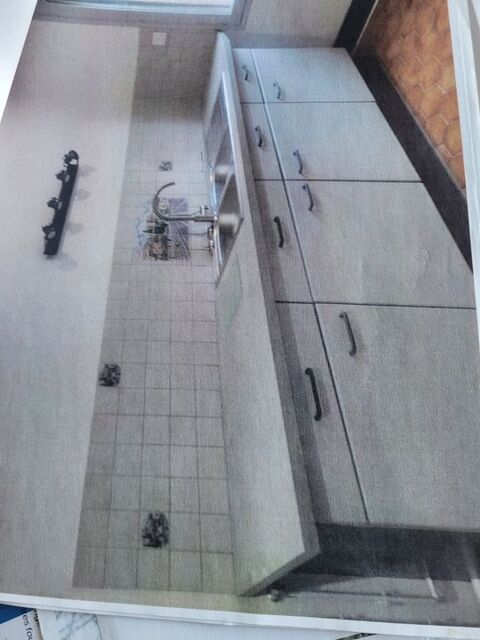  Maison � louer 5 pi�ces 120 m�