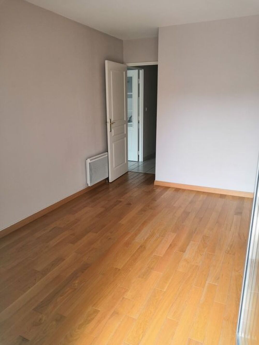 Location Appartement Appartement de 50m2 à louer sur Saint-Étienne Saint etienne
