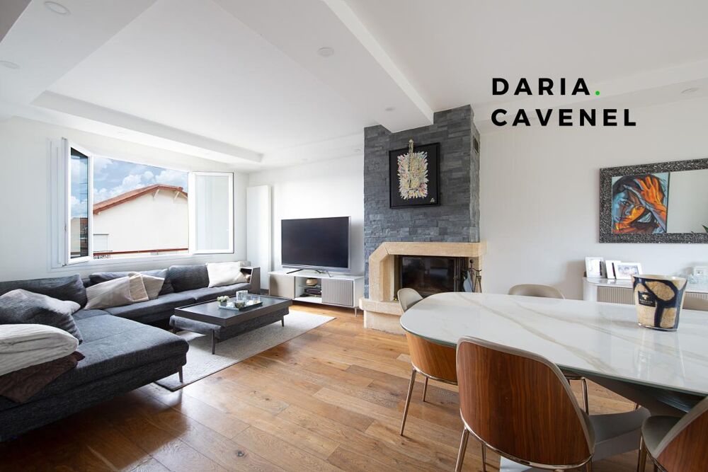 � vendre  Maison L'Ha�-les-Roses (94240)