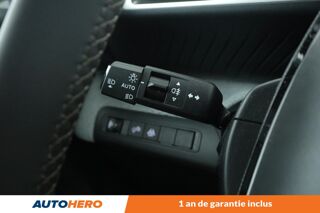 C3 Electrique 44 kWh Max Automatique 113 ch 2025 occasion 92130 Issy-les-Moulineaux