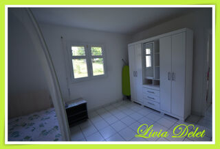  Appartement à vendre 4 pièces 76 m²