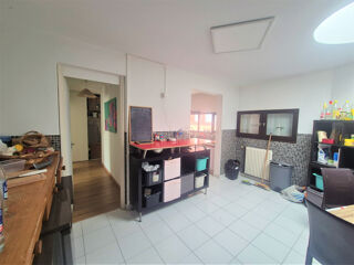  Appartement à vendre 6 pièces 147 m²
