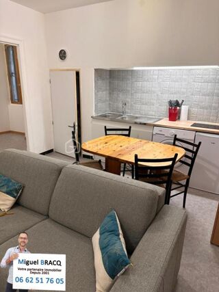  Immeuble � vendre 7 pi�ces 120 m�