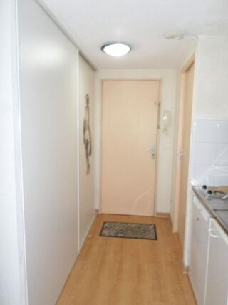  Appartement � louer 1 pi�ce 21 m�