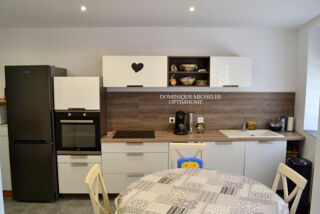  Maison � vendre 6 pi�ces 178 m�