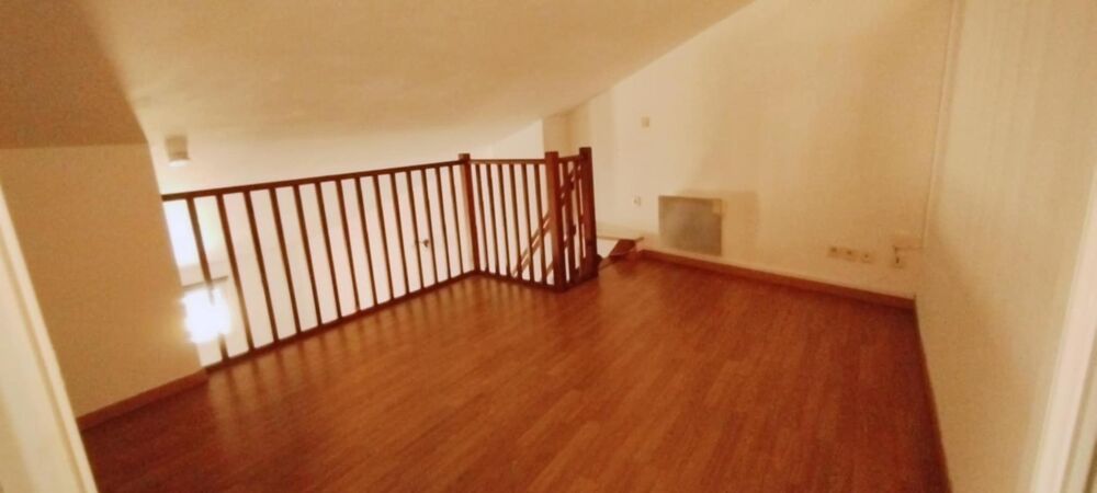Vente Appartement Appartement Orange