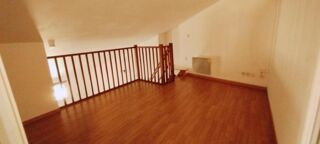  Appartement à vendre 3 pièces 62 m²