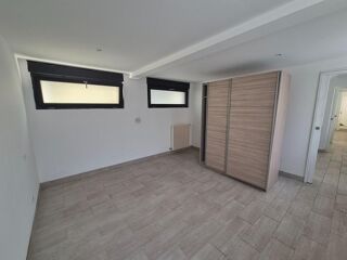  Maison � vendre 3 pi�ces 100 m�