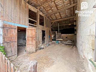  Maison à vendre 4 pièces 90 m²