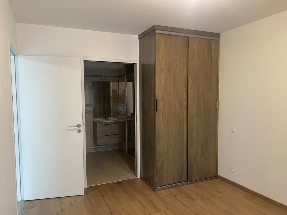 Location Appartement LOCATION T2 RODEZ SANS FRAIS D'AGENCE Rodez
