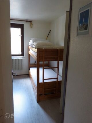  Appartement � vendre 2 pi�ces 34 m�