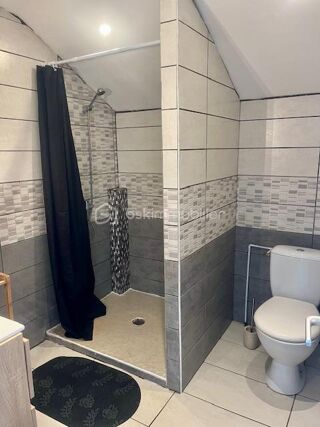  Maison � vendre 7 pi�ces 188 m�