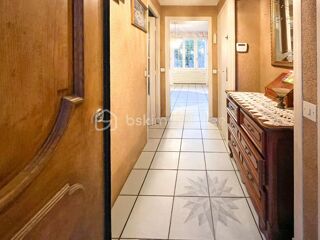  Maison à vendre 3 pièces 84 m²