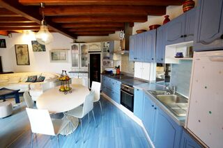  Appartement � vendre 6 pi�ces 175 m�