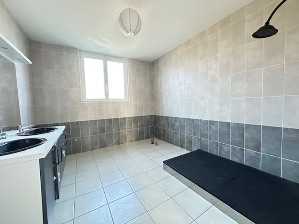 Vente Maison ? EXCLUSIVITÉ – Une belle opportunité à saisir a l isle d 'espagnac ! ? L isle d espagnac