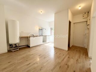  Maison  vendre 3 pices 63 m