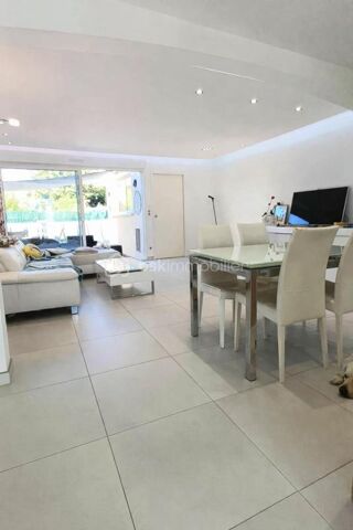  Maison � vendre 5 pi�ces 120 m�