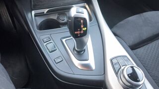 S&eacute;rie 1 118i 136 BVA8 M Sport 2018 occasion 62232 Fouquieres Les Bethune