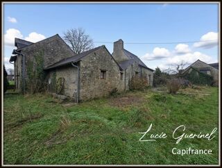  Maison � vendre 6 pi�ces 140 m�