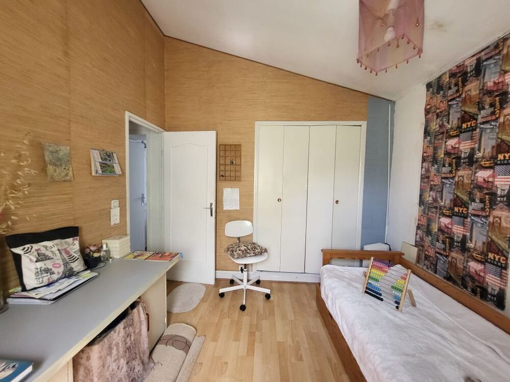 Location Appartement Appartement de 31m2 à louer sur Courcouronnes Courcouronnes