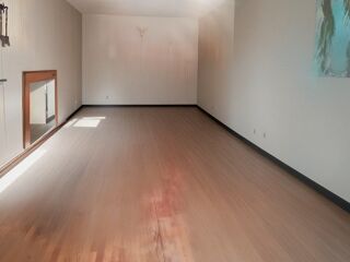  Maison à vendre 6 pièces 127 m²