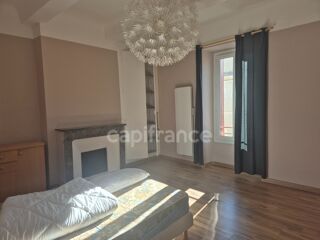  Appartement à vendre 3 pièces 86 m²