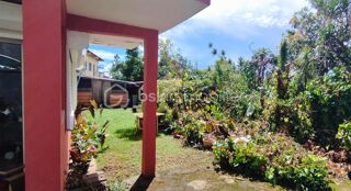  Maison � vendre 12 pi�ces 355 m�